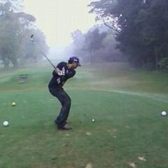 arnabdey92's profile picture. Associate at EY indirect taxes , aspiring CA,CFA and loves playing golf...