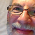 Gary Direnfeld (@socialtworker) Twitter profile photo Gary Direnfeld (@socialtworker) Twitter profile photo