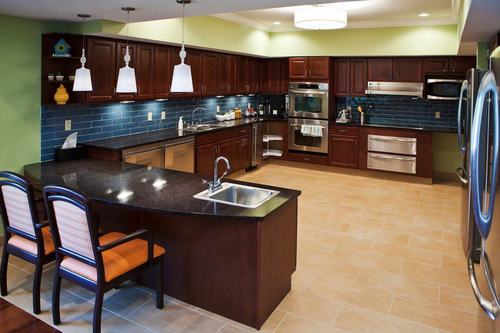 Kimco2011's profile picture. Minority woman owned and ran -Union Premier installers of Marble,Tile,Cambria,Stone and Quartz Installation.