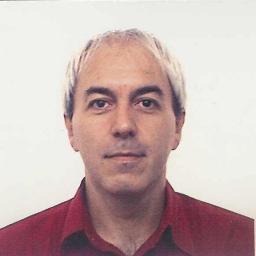 lapemau's profile picture. Non ho mai bloccato nessuno.