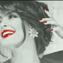 فديتككم كلكم ♥♡ (@098Aann) Twitter