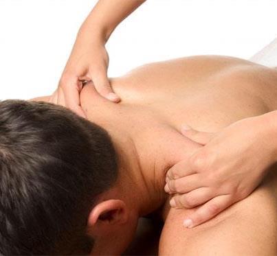 M_croftMassage's profile picture. Mobile Sports Massage & Injury Specialists.   BSc (Hons) Sports Therapy & Rehabilitation