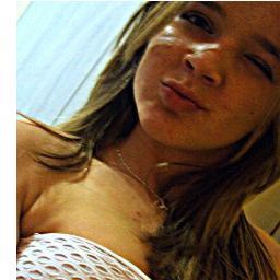 Qualé zé :p'