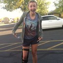 Hannah Abbot - @HannahMaeAbbott - Twitter