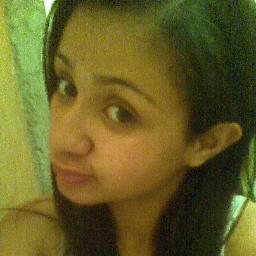 oi. Amo chocolate, amo chocolate, amo chocolate e paçoca. bjaauun p vçs