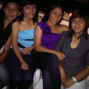 Valery Miranda  - @valerymirandad - Twitter