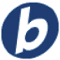 Marblehead News (@yourmarblehead) 's Twitter Profile