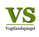 Vogtlandspiegel's profile picture. http://t.co/NcAfyJjB