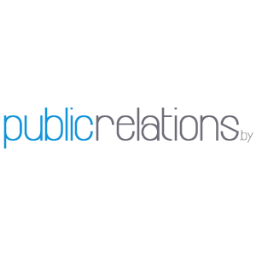 Everything is Public Relations (Whether you think it is or not). Tweets focused on #publicrelations #marketing #branding #socialmedia and #quotes.