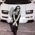 Laura M (@diamondbaby_lv) Twitter profile photo Laura M (@diamondbaby_lv) Twitter profile photo