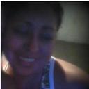 Perla Trejo - @Perlatjbc - Twitter