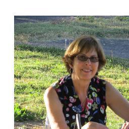 katiemcraepdx's profile picture. Don't stereotype me. I will surprise you with my energy, creativity, and willingness to step into the unknown. #innovation #healthcare