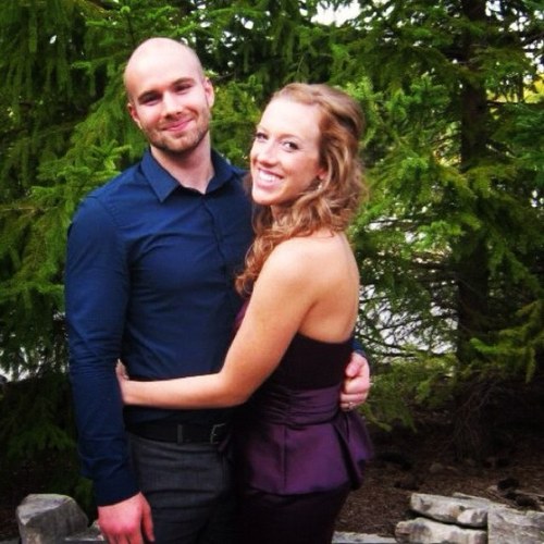 _JanineGordon's profile picture. 