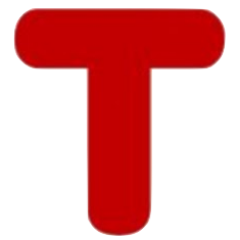 FjellTurlag's profile picture. Vi vil spre turglede, inspirere og bidra til god folkehelse