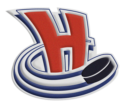 enderman2398's profile picture. Istagram-enderman2398