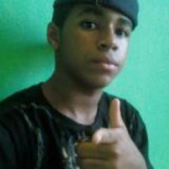 ϟ  deesistir ee pros fraacus !!  * ' ♛