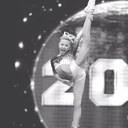 Peyton Mabry ✌ - @MabryPeyton - Twitter