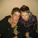 jorge cuenca sevilla - @ponyMC - Twitter