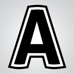 Aislantes térmicos Aislamax