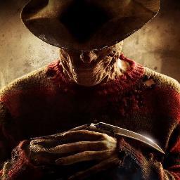 Falvella_Santos's profile picture. 