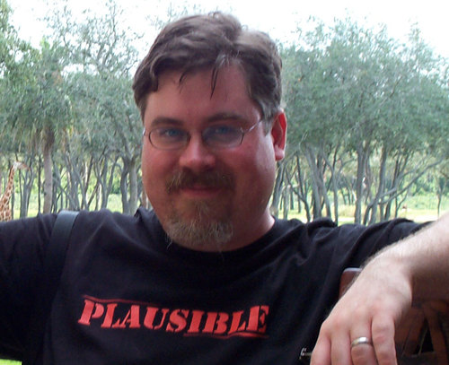 mulderjoe's profile picture. I'm just this guy, you know?