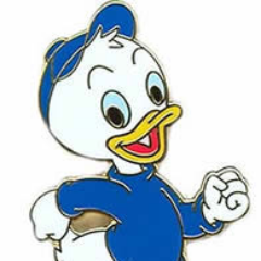 dewthorne's profile picture. Full stack... of pancakes.