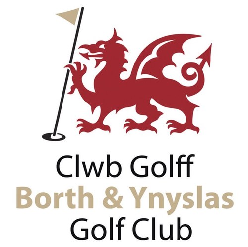 Wedi'i sefydlu yn 1885, mae lle i gredu taw dyma'r cwrs hynaf yng Nghymru. Established in 1885, Borth GC has a strong claim to be the oldest course in Wales.