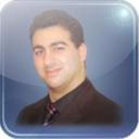Daniel Matar - @DanielMatar - Twitter