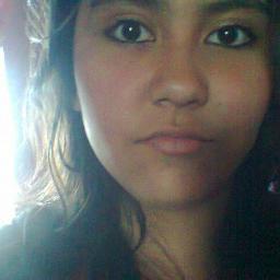 ||12anos||amo Rock||My Life Linkin Park∞,Paramore e Evanescence\m/||se seguir eu, eu sigo de volta ||adoro a natureza,músicas,animais||Evangélica (: