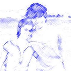 Dave592's profile picture. 