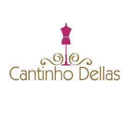 Cantinho Della’S foi fundada para levar até você uma infinita variedade de produtos de beleza das melhores e mais desejadas marcas do mundo.