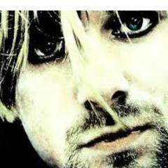 Amo meu baby, amo Rock N Roll, odeio todos em especial ^^