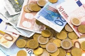 Wij geven jullie tips om online geld te verdienen! Hiermee hoef je nooit meer een bijbaantje te nemen.