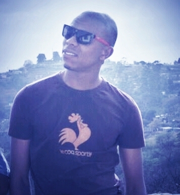 hword82's profile picture. 