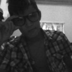 meu face e brendo.ribeiro000@hotmail.com