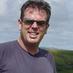 David Raeside (@scottydog34) Twitter profile photo