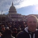 Donald Denning - @DDenningMA - Twitter