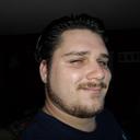 Luis Michael Gamez - @Luis_M_Gamez - Twitter