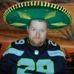 scookh's profile picture. Associate Scientist at Hubbard Agricultural Science.