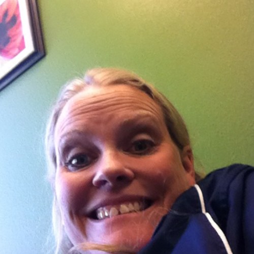 PastorJayelle's profile picture. 