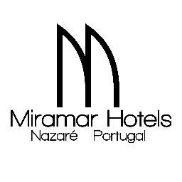 The Miramar Hotels is a group of 2 four star Hotels, with excellent location,panoramic view of ocean and a variety of quality services waiting for you!