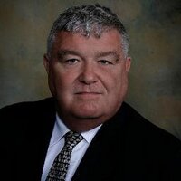 Thomas Richardson (@titleguya2) 's Twitter Profile