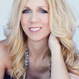 TraciLocke's profile picture. I am a natural light Photographer in Naples, Florida! Visit my FaceBook at:http://t.co/gL6it97n
Hope to meet you soon!