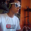 Adriel Martinez - @Adriel_Marinez - Twitter