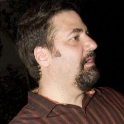 22 year business professor, speaker, and narrator who excels at telling a story and presenting to an audience. Available as a guest speaker on business topics.