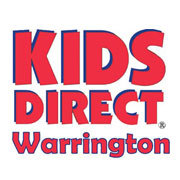 Kids Direct Warrington and District is a free family magazine bringing services, events and info to 14000 families around Warrington. http://t.co/cIcSMPCe