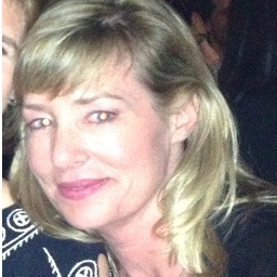I am a mother, lawyer, business owner and all round do-gooder.