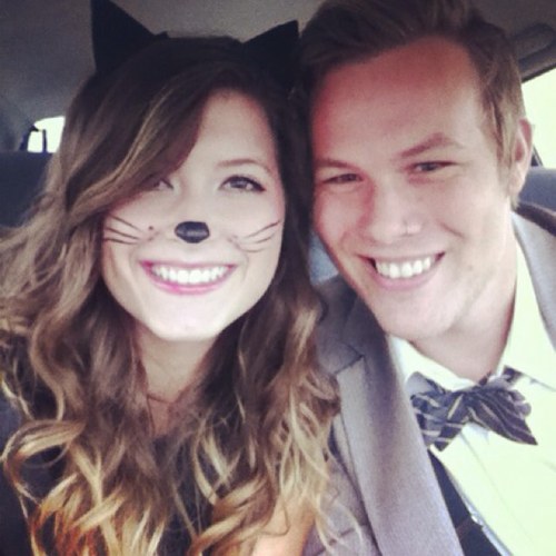 JustinSams's profile picture. I paint,draw and Tattoo. Artist at Rocket Roy's Tattoo in Thomasville, NC.