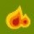 This twitter account will post all the hot deals from HotUkDeals that appear in the topic of computers! Not run by hotUKDeals. Will surrender account on request