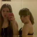 Nicole McCormack - @NicoleMac99 - Twitter